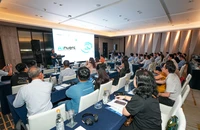 Giải pháp AI tạo sinh toàn diện cho ngành tài chính, ngân hàng và bảo hiểm