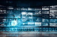 Mối đe dọa an ninh mạng tại Việt Nam: Tội phạm công nghệ cao đang nhắm đến ai? 