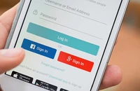 Tại sao bạn không nên đăng nhập bằng Google hoặc Facebook? 