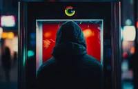 Cảnh báo phần mềm độc hại khóa trình duyệt để chiếm đoạt tài khoản Google 