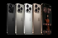 Những phụ kiện tốt nhất cho iPhone 16 Pro 