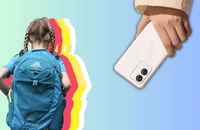 Cấm điện thoại trong trường học có phải là giải pháp đúng đắn?