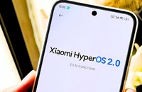 HyperOS Enhanced Beta có thể là bản xem trước của Xiaomi HyperOS 2.0