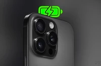iPhone 16 Pro Max sạc nhanh hơn iPhone đời cũ bao nhiêu?