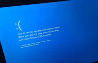 Cảnh báo người dùng Windows 11: Bản cập nhật mới gây khởi động lại liên tục