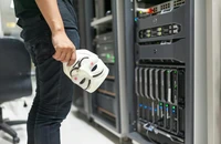 Chuyên gia tiết lộ lý do gia tăng các cuộc tấn công mạng tại Việt Nam