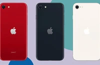 Những mẫu iPhone tốt nhất cho trẻ em trong năm 2024