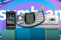 10 chiếc điện thoại Nokia vĩ đại nhất trong lịch sử