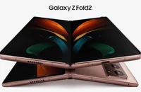 2 thiết bị này của Samsung sẽ không còn được cập nhật phần mềm 