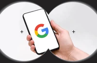 Google theo dõi vị trí của bạn cứ sau 15 phút kể cả khi GPS bị tắt