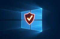 Người dùng Windows nên cập nhật bảo mật ngay lập tức để sửa 118 lỗi 
