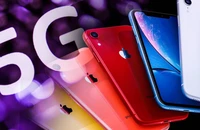 Cách bật kết nối 5G trên điện thoại mới nhất năm 2024