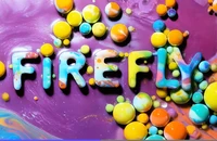 Adobe ra mắt công cụ tạo video AI miễn phí