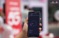 Hướng dẫn cách đăng ký 5G miễn phí mới nhất 2024