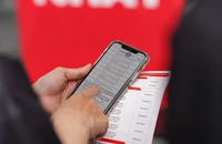 Cách kiểm tra điện thoại có hỗ trợ mạng 5G hay không