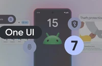 Các thiết bị Samsung đủ điều kiện cập nhật One UI 7