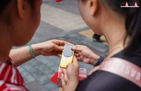 Từ hôm nay chính thức khai tử 2G, chuyển sang 4G và 5G 