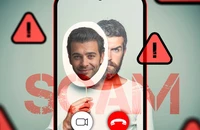 Bí quyết để tránh bị lừa đảo bởi các cuộc gọi video AI 