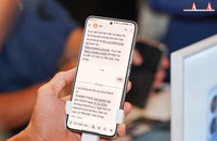 Cách kiểm tra dung lượng 5G còn lại mới nhất năm 2024