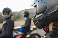 Tin công nghệ 22-10: Thiết bị thông minh giúp cảnh báo tai nạn khi lái xe