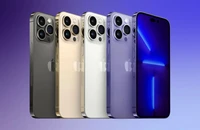 4 mẫu iPhone cũ đáng mua trong tháng 10-2024