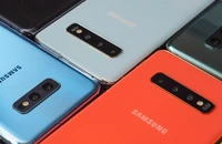 Điện thoại Samsung cũ dính lỗ hổng bảo mật nghiêm trọng