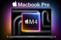 3 sản phẩm Apple có thể sẽ bị khai tử tuần sau