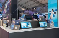 Bản cập nhật Windows 11 24H2: Sửa lỗi cũ nhưng gây nhiều lỗi mới