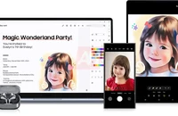 One UI 7 rò rỉ thiết kế và các tính năng mới