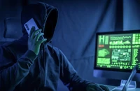 Phần mềm độc hại FakeCall mới cực kỳ nguy hiểm trên Android