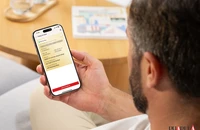 Từ tháng 11-2024, bạn đọc có thể tích hợp thông tin thuế vào ứng dụng VNeID