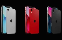 4 sản phẩm Apple bạn không nên mua ngay lúc này