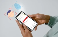 Cách làm phiếu lý lịch tư pháp trên ứng dụng VNeID tại TP.HCM từ ngày 4-11-2024