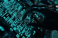 Hàng triệu thiết bị di động có nguy cơ bị tấn công từ xa vì lỗ hổng bảo mật trong chip