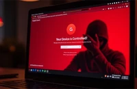 Kaspersky công bố phát hiện chấn động về chiêu lừa mới bằng AI