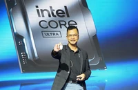 Intel Core Ultra (Series 2): Bước nhảy vọt về hiệu năng và AI trên PC