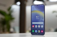 Top 10 smartphone bán chạy nhất thế giới