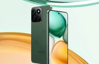 3 mẫu smartphone giá rẻ đáng mua trong phân khúc dưới 6 triệu đồng