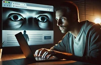 5 trình duyệt bảo mật tốt nhất trong năm 2024