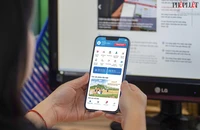 Cách kiểm tra số căn cước công dân của bạn có bị lợi dụng hay không