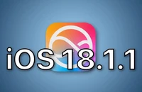 Người dùng iPhone cần cập nhật iOS 18.1.1 ngay lập tức