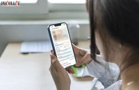 5 trường hợp bị khóa căn cước điện tử bạn nên biết