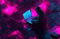 20 triệu sự cố an ninh mạng trong 3 tháng, điều gì đang xảy ra?