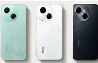 Nhiều mẫu điện thoại giảm giá mạnh dịp Black Friday