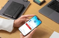 2 cách đăng nhập VssID bằng ứng dụng VNeID mới nhất