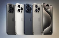 Những mẫu iPhone cũ giảm giá mạnh trong dịp Black Friday