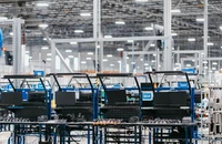 Số phận của những chiếc iPhone cũ sau khi Apple thu lại?