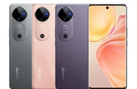 3 mẫu điện thoại tầm trung đáng mua dưới 13 triệu