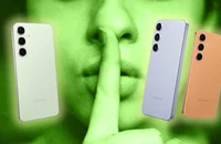 6 ứng dụng bảo mật dữ liệu nên có trên điện thoại Android