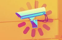 Người dùng điện thoại cũ có thể không sử dụng được ứng dụng ngân hàng